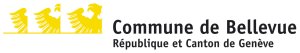 Commune de Bellevue