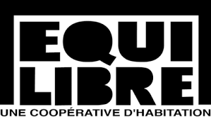 Coopérative Équilibre