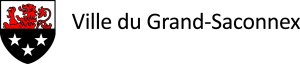 Commune du Grand-Saconnex