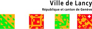 Ville de Lancy