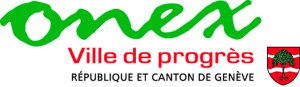 Ville d'Onex
