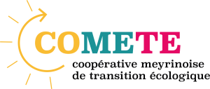 La COMÈTE