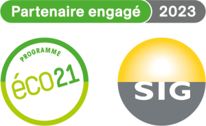 éco21