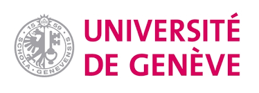 Université de Genève